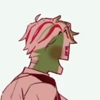 I.E