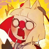 Japan ( Neko )