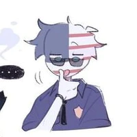 America