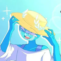 U.N