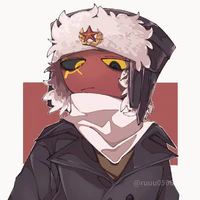 Soviet Union