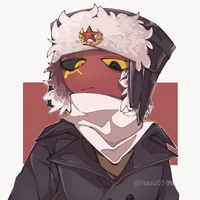 Soviet Union