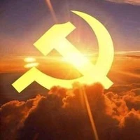 Cộng Sản đầu heo óc chó