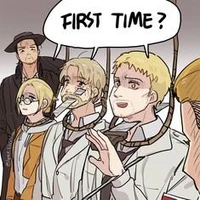 Đầu dây bên kia