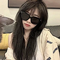 Mai Chi Lan