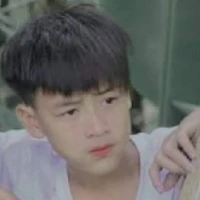 thật ghẻ