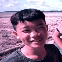 nhã ngáo