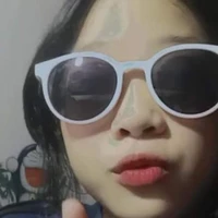 ái