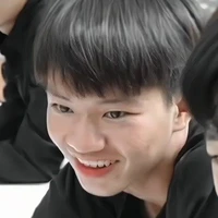 đẳng