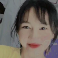 nguyên