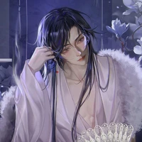 Hoàng Thượng- Liêu Trạch Đông