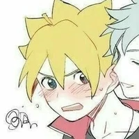 Boruto
