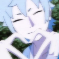 Tác giả não ngắn 