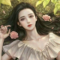 Giác Linh