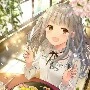 Demon Heart[author]