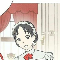 Silivia ( ng hầu thân cận nu9 )