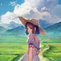 T/g(diễn rất nhiều vai)
