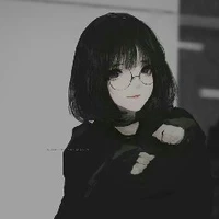 Nguyễn Đỗ Uyên Nhi(Myni)