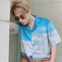 Phương Tuấn