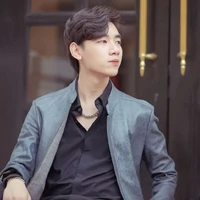 Bảo Khánh