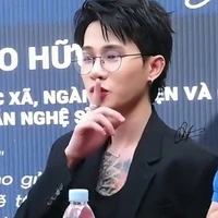 Phương Tuấn