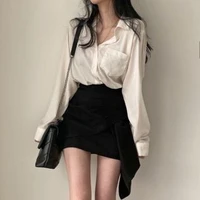 Yan