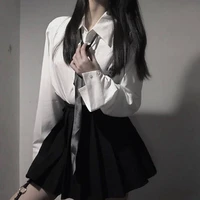 TiNa