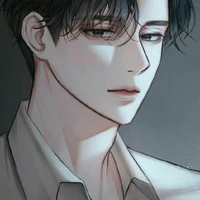 Minh Hạ