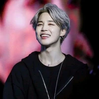 Park Jimin