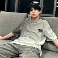 Trần Thiên Nhuận_Anh