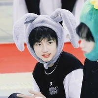 Mục Chỉ Thừa_Y