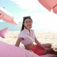 Trương Thanh Mây_Mẹ Cậu