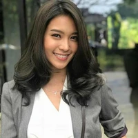 Tô Ý Min_Mẹ Hắn