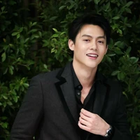 Hạ Thiên Thiên_ba cậu