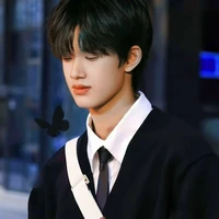 Trương Cực
