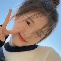 Vương Dạ Linh/BFF nu9