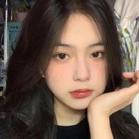 Vũ Mỹ Huyền