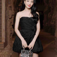 Han Jisoo