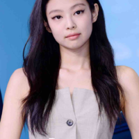 Min Jennie