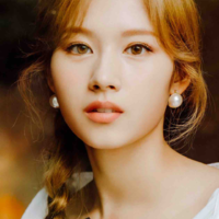 Jung Sana