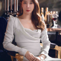 Jeon JiAh