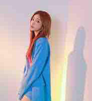 Kim Hani