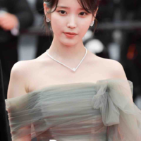 Min Ji-eun
