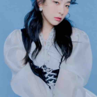 Jung Seugl