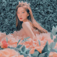 Park Irene
