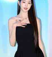Kang Wonyoung