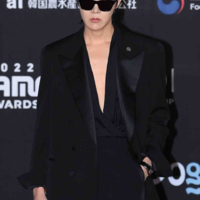 Jung Hoseok