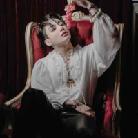 Jeon Jungkook