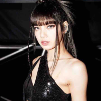 Choi Lisa