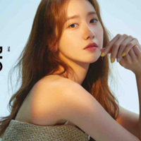 Kang Yoona
